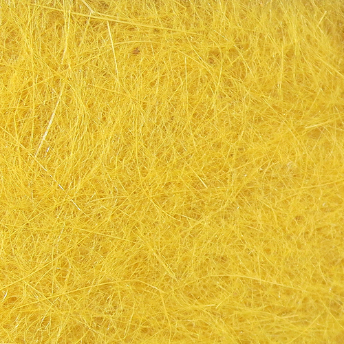 Hareline Dubbin, Hare's Ear