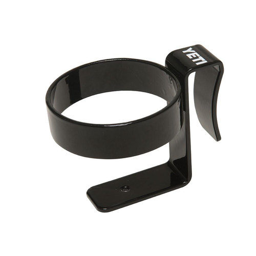 Yeti tumbler deals holder