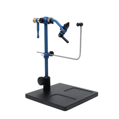 ルアー・フライ RENZETTI TRAVELER VISE Blue_a893e4eb-4806-4d9b-9985-