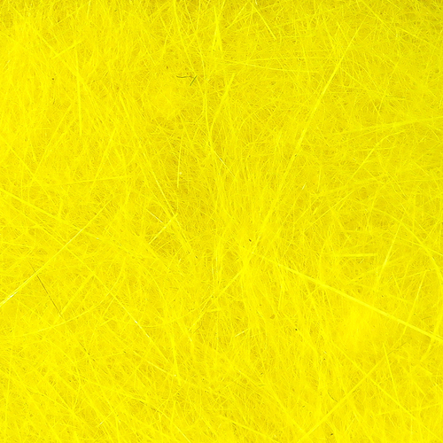 Hareline Dubbin, Hare's Ear