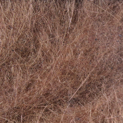 Hareline Dubbin, Hare's Ear