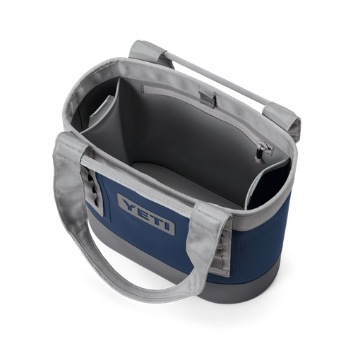 Camino carryall online for sale