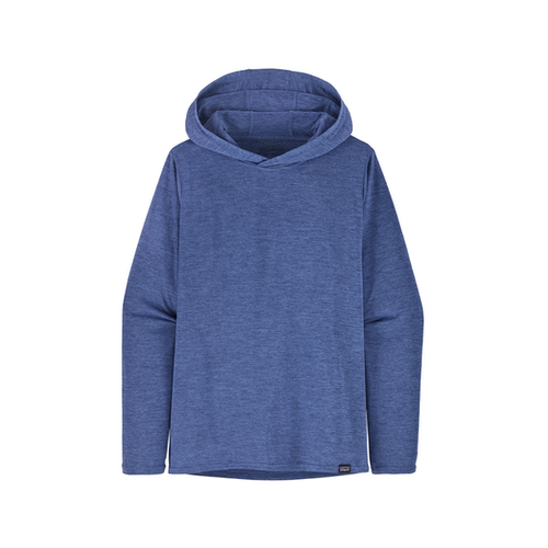 Patagonia W's Cap Cool Daily Graphic Hoody