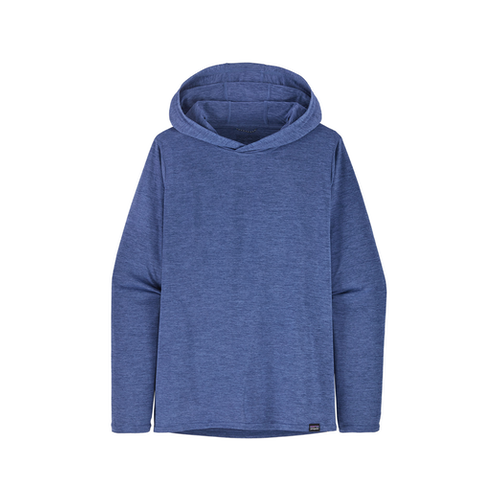 Patagonia 2025 daily hoody