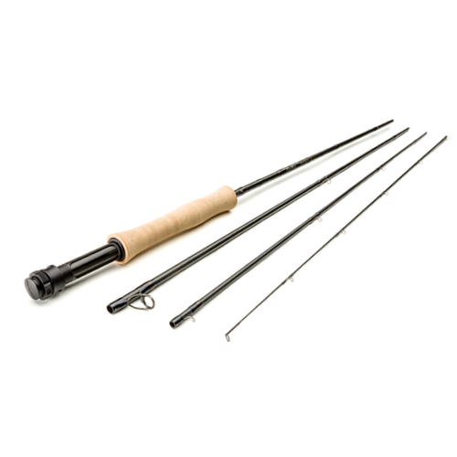 SCOTT FLY RODS - Iron Bow Fly Shop SCOTT FLY RODS - Iron Bow Fly Shop