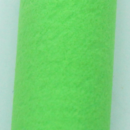 Hareline Foam Cylinders