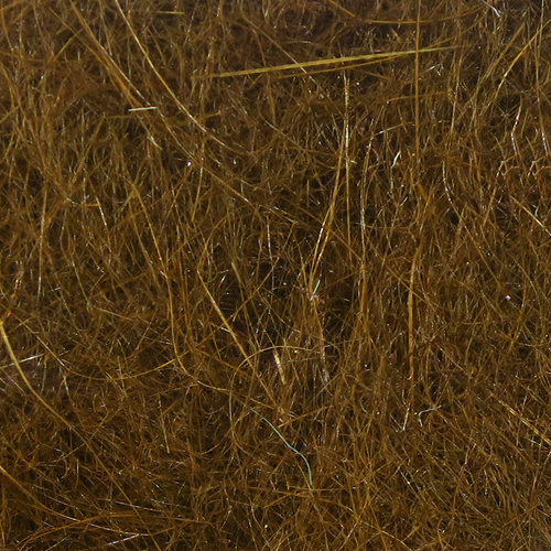Hareline Dubbin, Hare's Ear