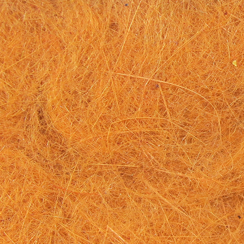 Hareline Dubbin, Hare's Ear