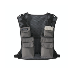 Patagonia Fly Fishing Vest Front Sling Product Review Winner! - AvidMax Blog