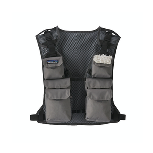 Patagonia 2025 utility vest
