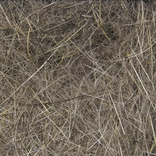 Hareline Dubbin, Hare's Ear