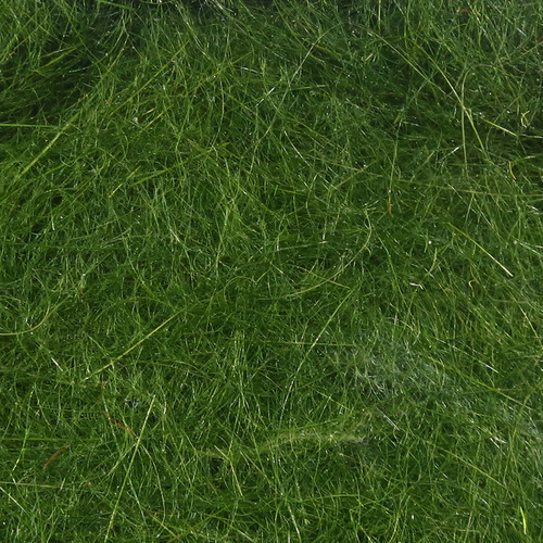 Hareline Dubbin, Hare's Ear