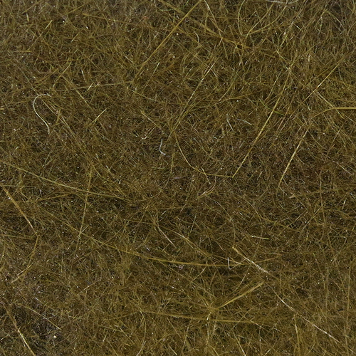 Hareline Dubbin, Hare's Ear
