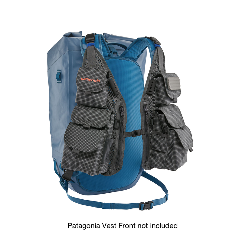 Sweet pack vest clearance