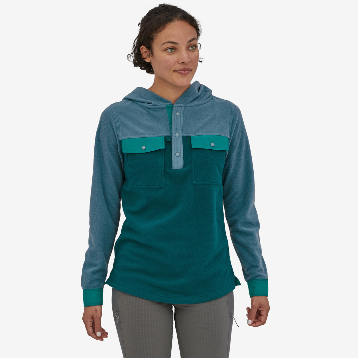 Ladies Full Sleeve Hoodies, Size: S-XXL at Rs 678/piece in