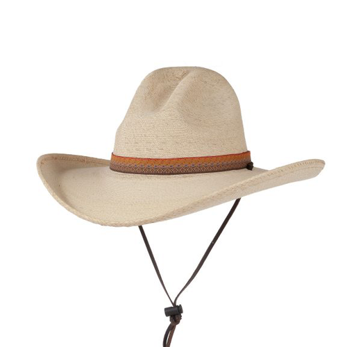 Fishpond eddy top river hat