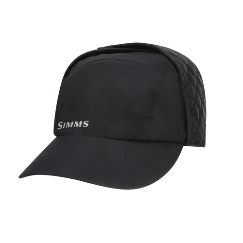 Simms Gore-Tex Exstream Hat - Iron Bow Fly Shop