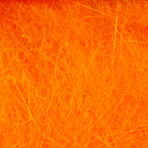 Hareline Dubbin, Hare's Ear