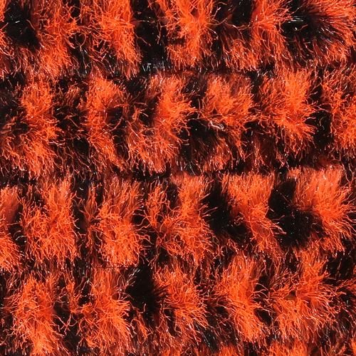 Hareline Variegated Chenille