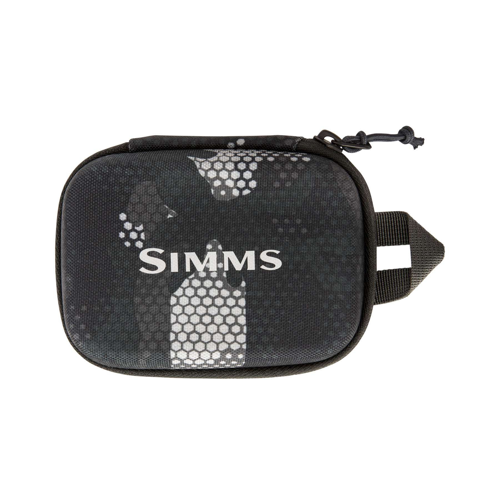 Simms Fish Whistle 2.0 - Iron Bow Fly Shop