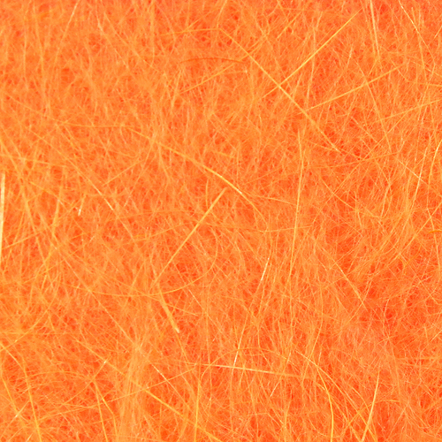 Hareline Dubbin, Hare's Ear