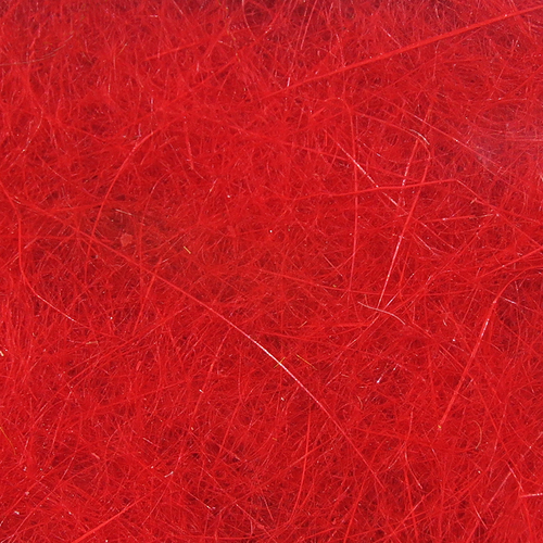 Hareline Dubbin, Hare's Ear