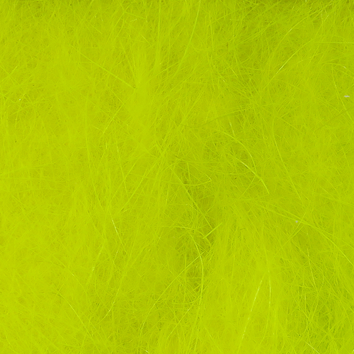 Hareline Dubbin, Hare's Ear