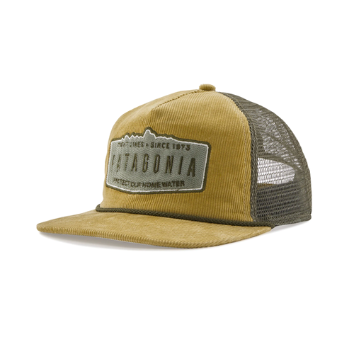 Patagonia Fly Catcher Hat