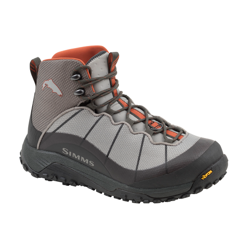 Simms W's Flyweight Wading Boots