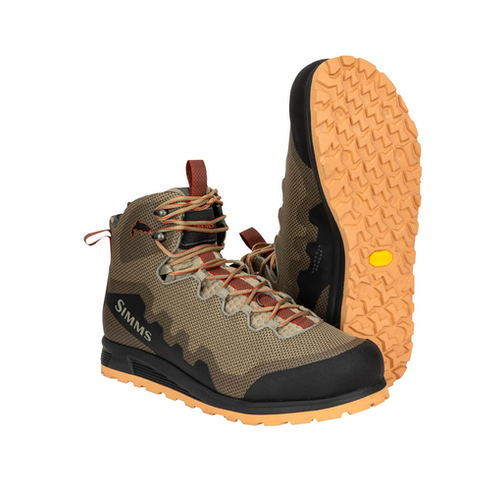 Orvis Men Fishing Boots & Shoes 11 US Shoe for sale