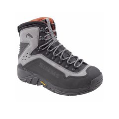 Simms G3 Guide Boot - Vibram Sole - Iron Bow Fly Shop