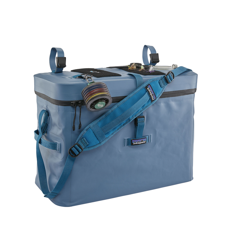 patagonia great divider bag Patagonia Great Divider