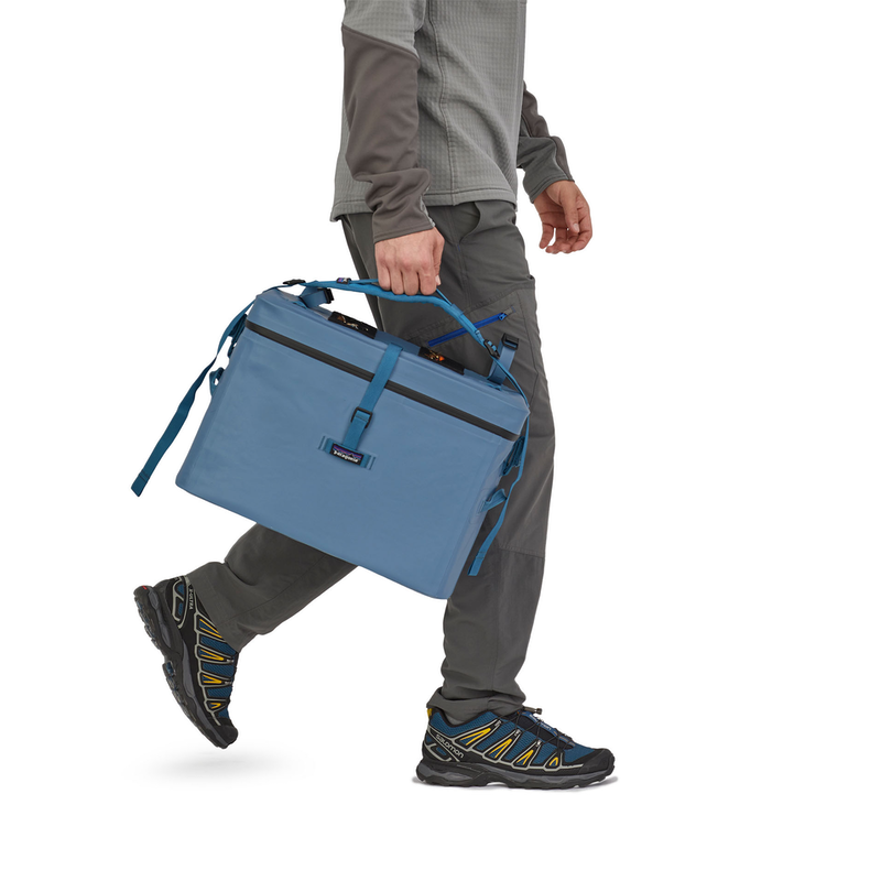 patagonia great divider boat bag Patagonia Great Divider