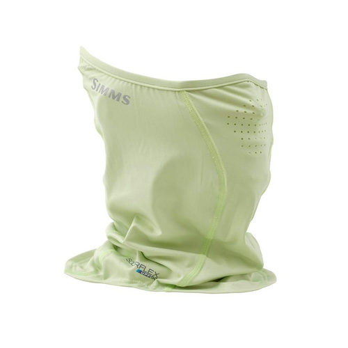 Simms Sungaiter Cool