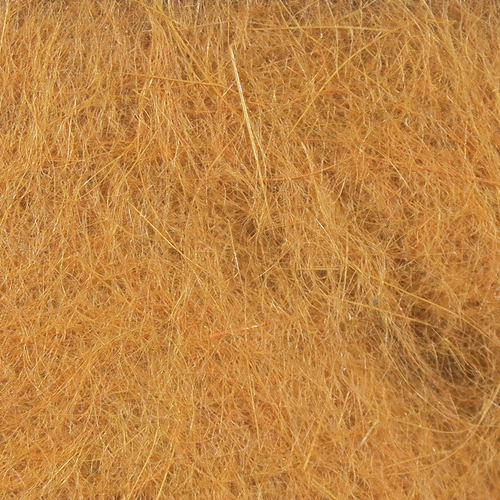 Hareline Dubbin, Hare's Ear