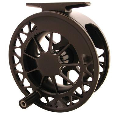 Ross Evolution R Reel - Iron Bow Fly Shop