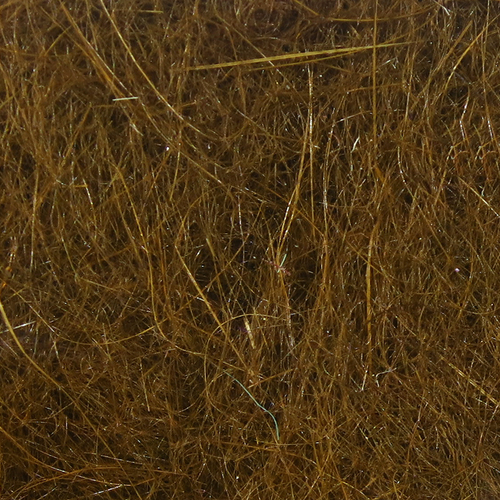 Hareline Dubbin, Hare's Ear