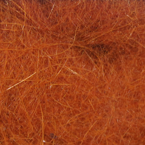 Hareline Dubbin, Hare's Ear