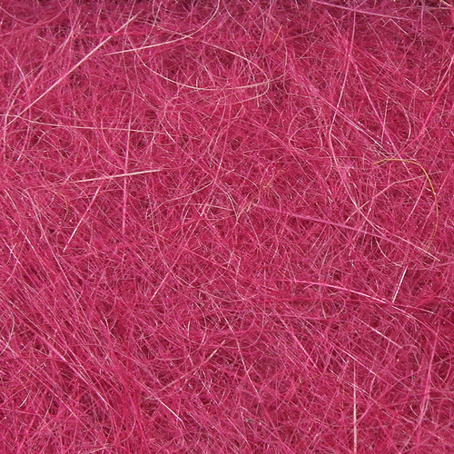 Hareline Dubbin, Hare's Ear