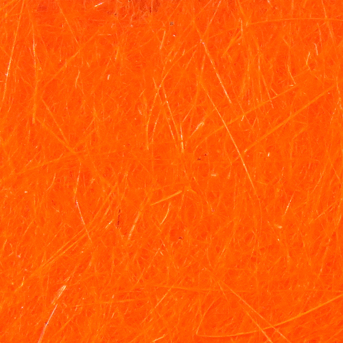 Hareline Dubbin, Hare's Ear