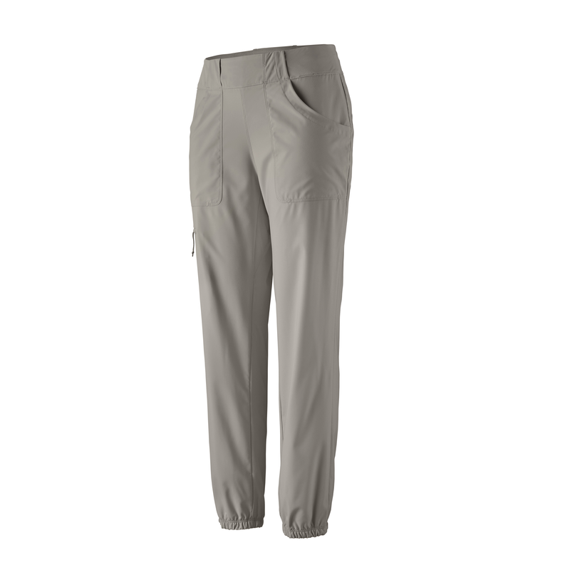 Patagonia women's best sale joggers