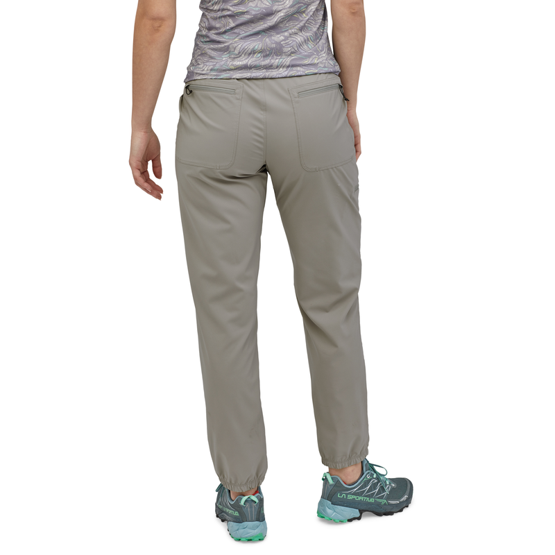 Patagonia 2025 womens joggers