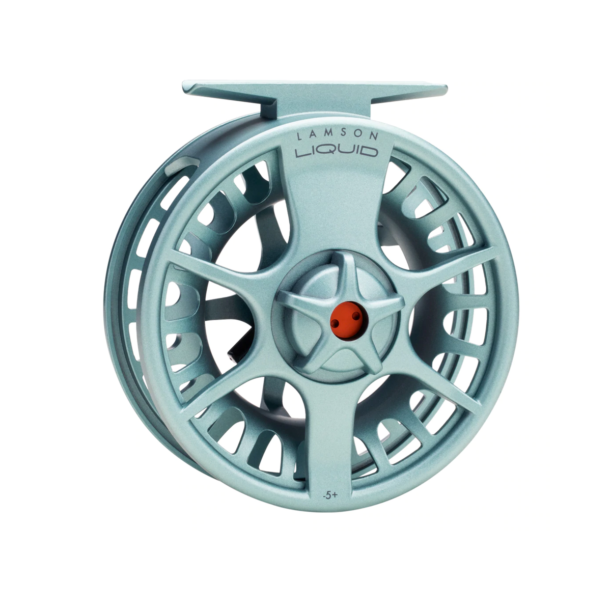 AirFlo Rage Compact - Iron Bow Fly Shop