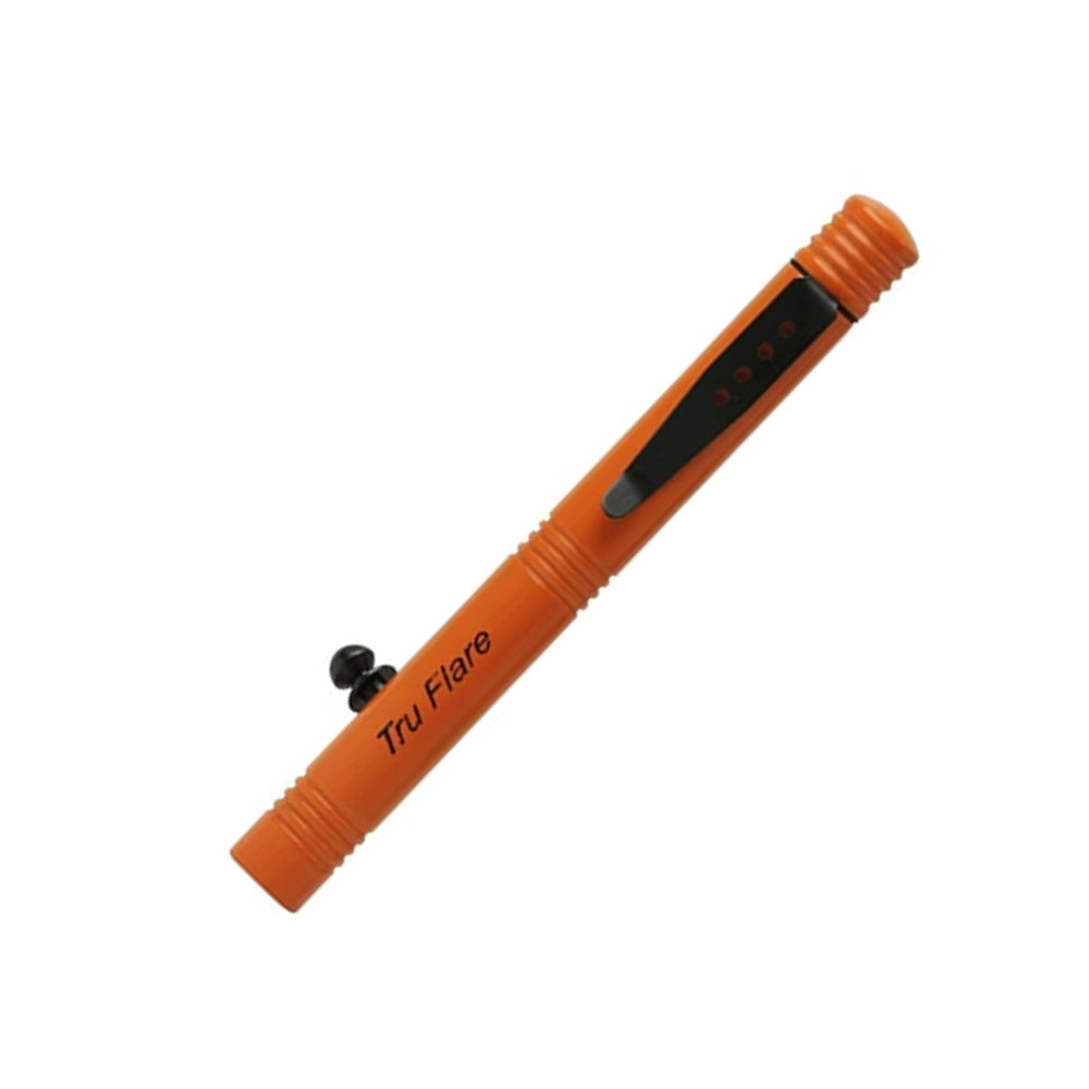 Kodiak Pen Launcher - Thumb Lever