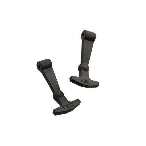 Yeti rubber deals latch