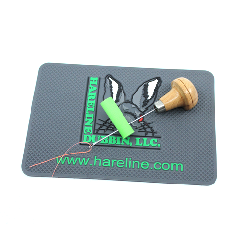 Leg Puller Zuddy's Leg Puller - Iron Bow Fly Shop