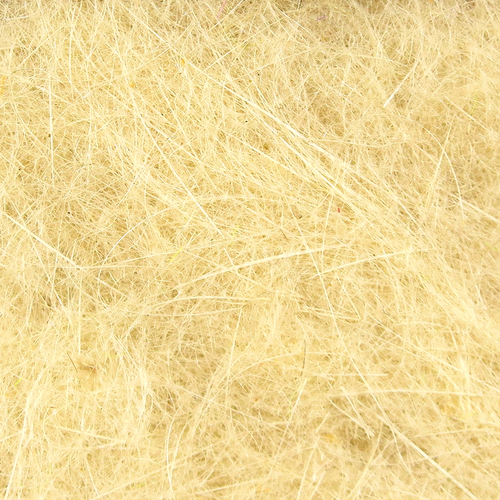 Hareline Dubbin, Hare's Ear