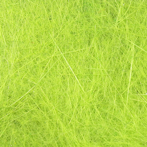 Hareline Dubbin, Hare's Ear
