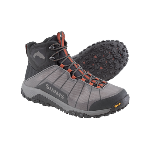 Simms M's Flyweight Wading Boots