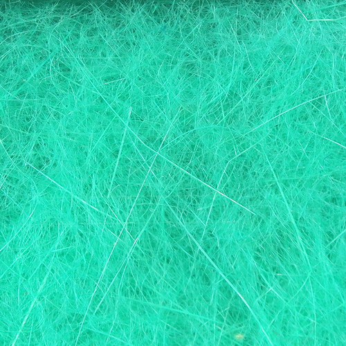 Hareline Dubbin, Hare's Ear